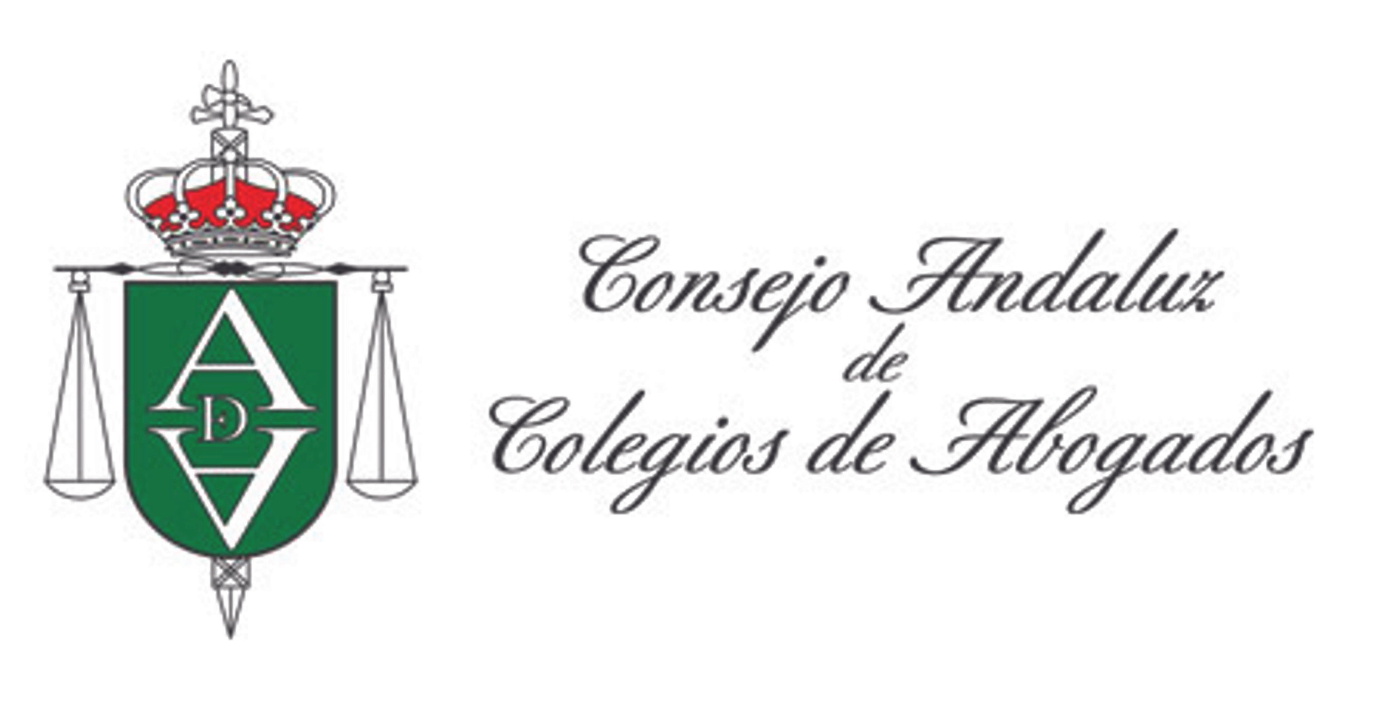 El CADECA reclama que la jornada del apagón se declare inhábil a todos los efectos procesales