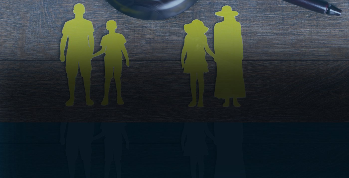 Conferencia: Los nuevos procesos de Familia. ¿Cómo afectan los MASC?