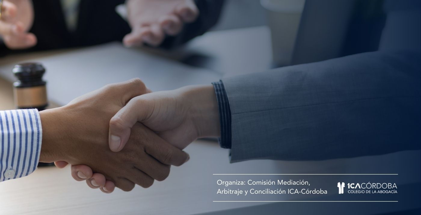 Formación para Mediadores: Técnicas de comunicación en el proceso de mediación