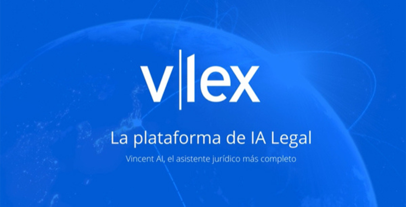 Taller Vlex - Herramienta Vicent AI