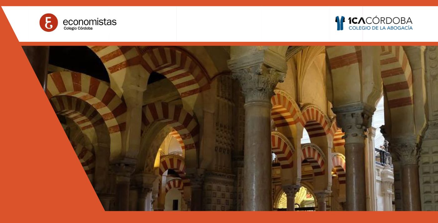X Foro Concursal Societario Ciudad de Córdoba