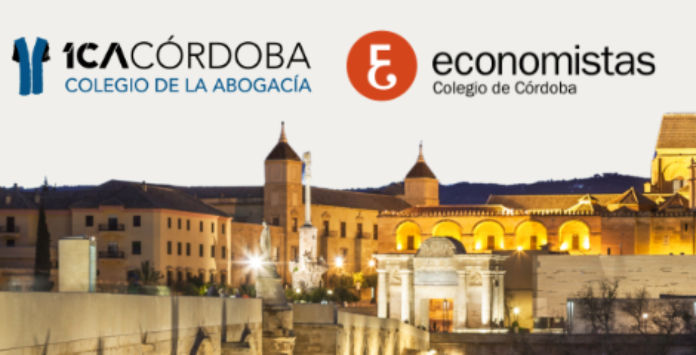 XI Foro Concursal Societario Ciudad de Córdoba