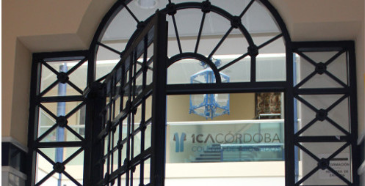 Misa en sufragio de las almas de los colegiados fallecidos durante el año 2025