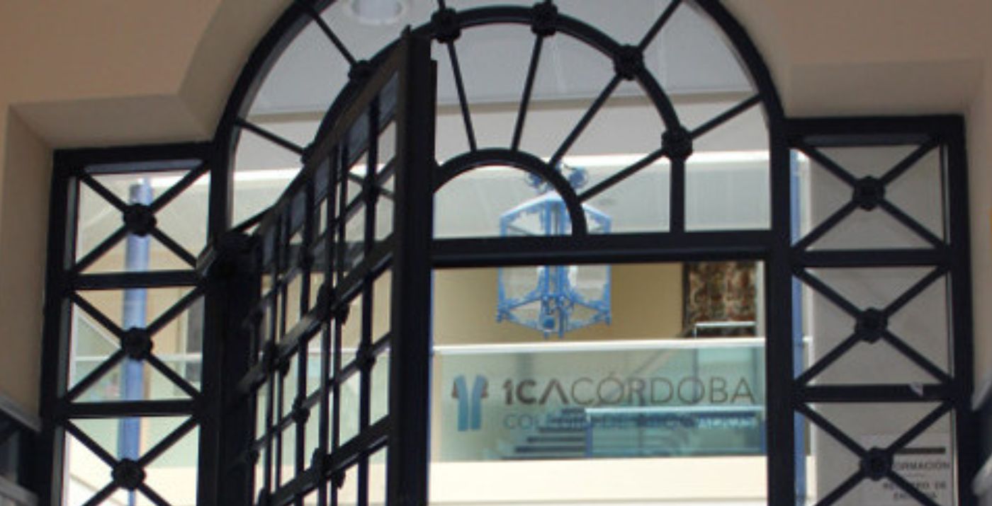 Circular - Información Elecciones Renovación Junta de Gobierno