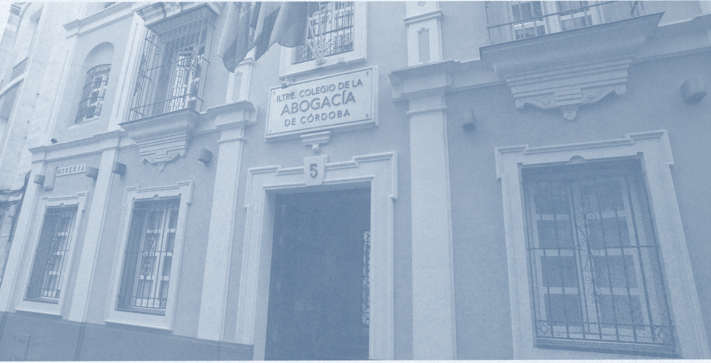 Actos organizados en honor a los Patronos del Colegio, La Inmaculada Concepción y San Rafael Arcángel