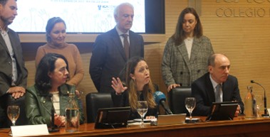 La Comisión de DDHH crea un buzón para detectar posibles vulneraciones en Córdoba
