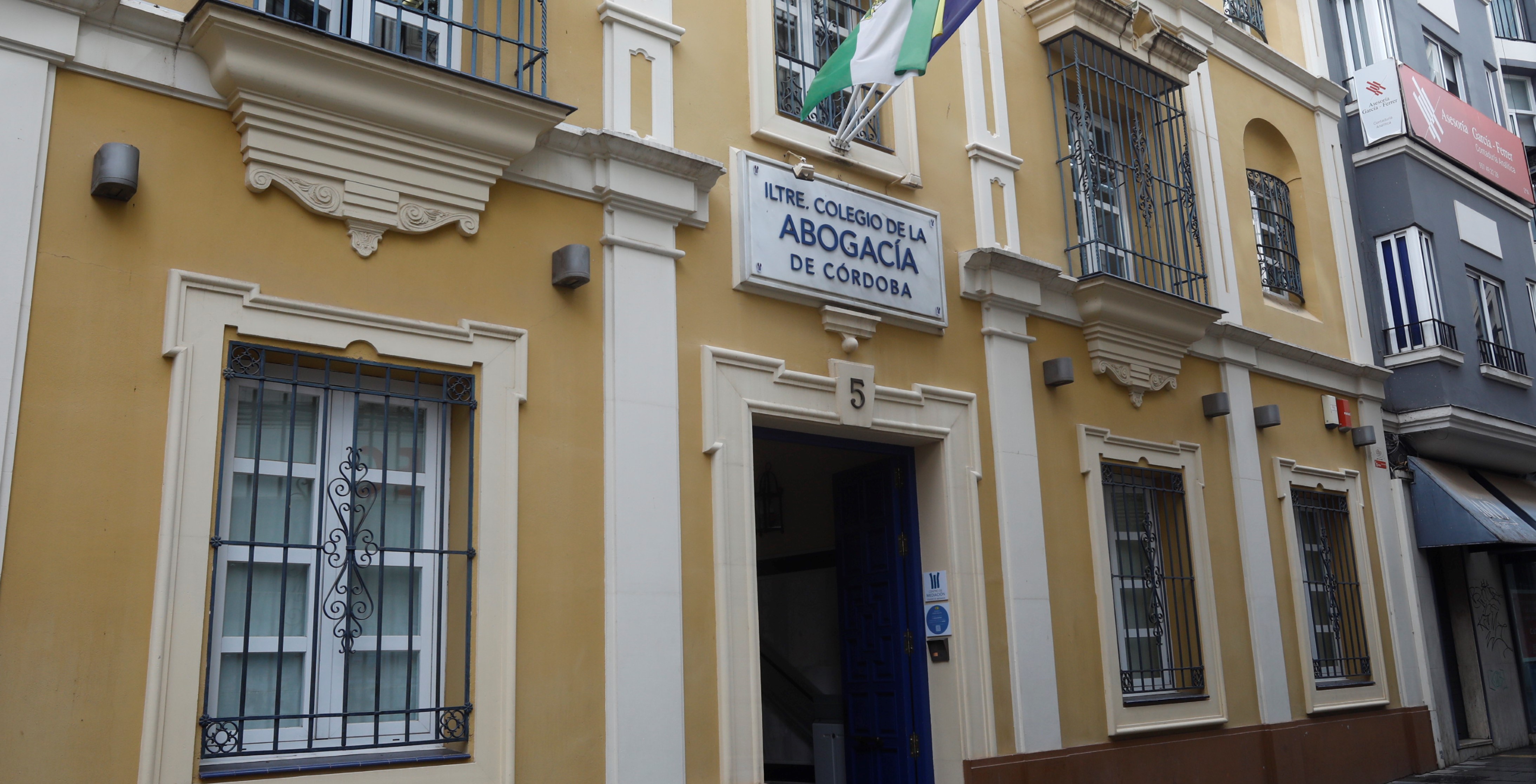 La Junta General aprueba la cuenta de gastos e ingresos del ejercicio 2023