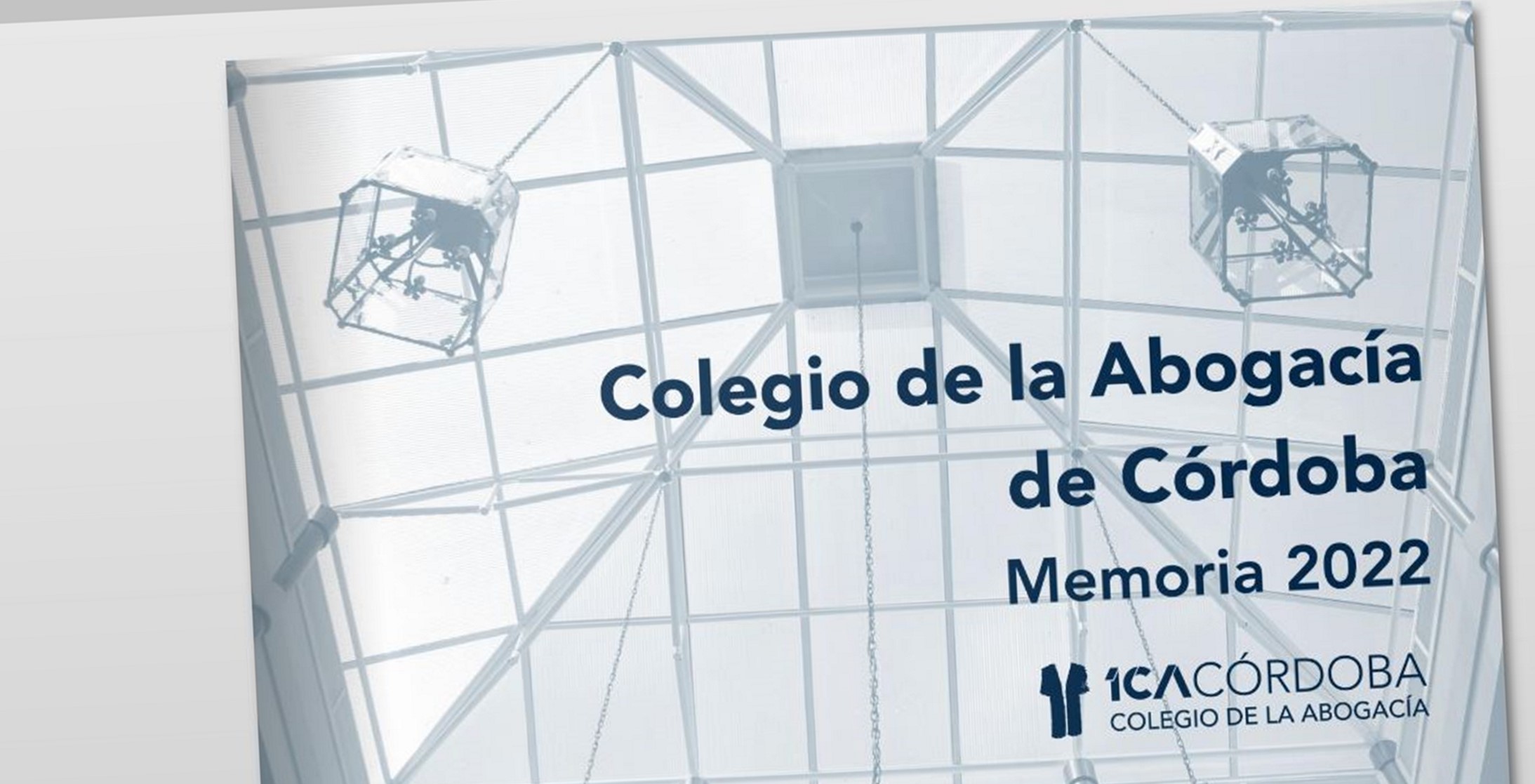 La Junta General aprueba la liquidación de la Cuenta de Ingresos y Gastos de 2022